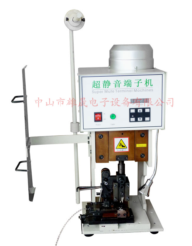 ä»€ä¹ˆæ˜¯é›»è…¦å‰ç·šæ©Ÿæ˜¯ä¸€ç¨®ç·šæŸåŠ å·¥è¨­(shÃ¨)å‚™ï¼Ÿ