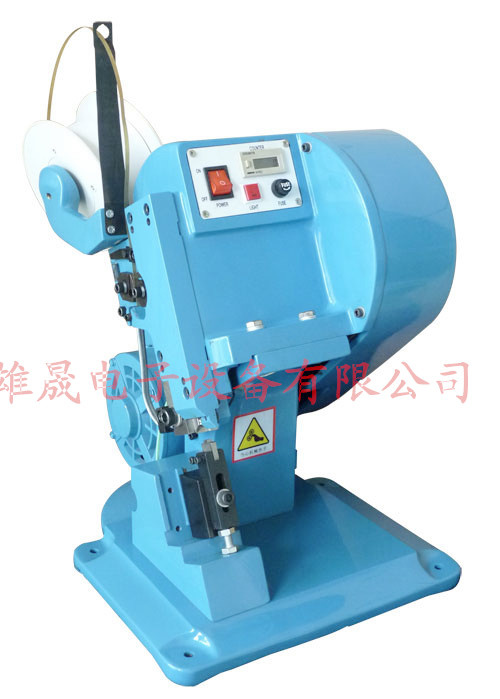端子機 端子機