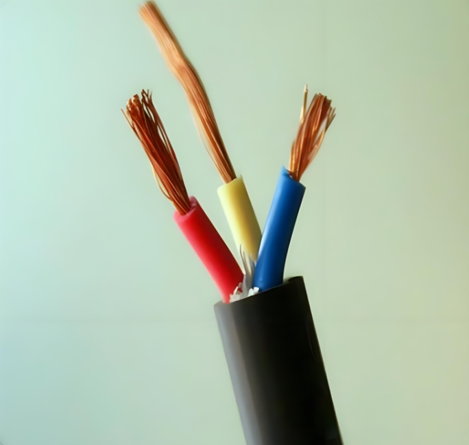 探討三芯銅芯電纜的特點(diǎn)及其在不同領(lǐng)域中的重要作用.jpg 探討三芯銅芯電纜的特點(diǎn)及其在不同領(lǐng)域中的重要作用.jpg
